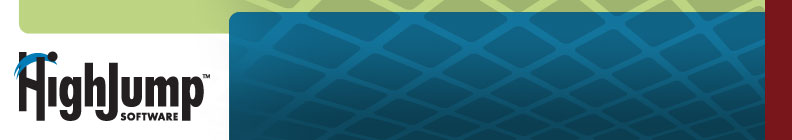 FormHeader 12132011